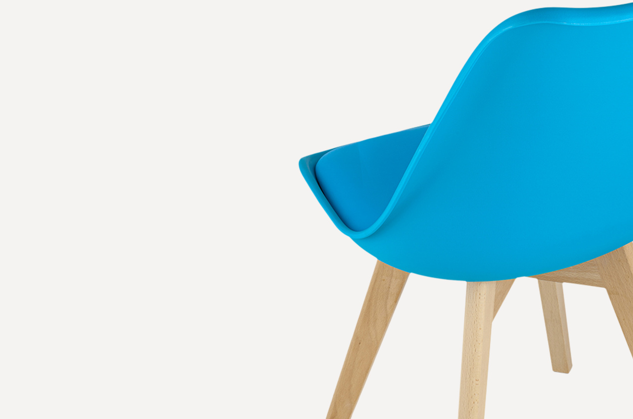 Изображение 452762