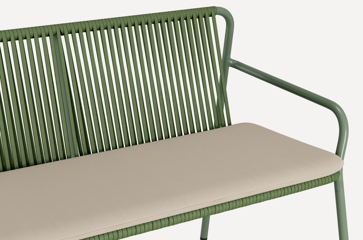 Изображение 979805