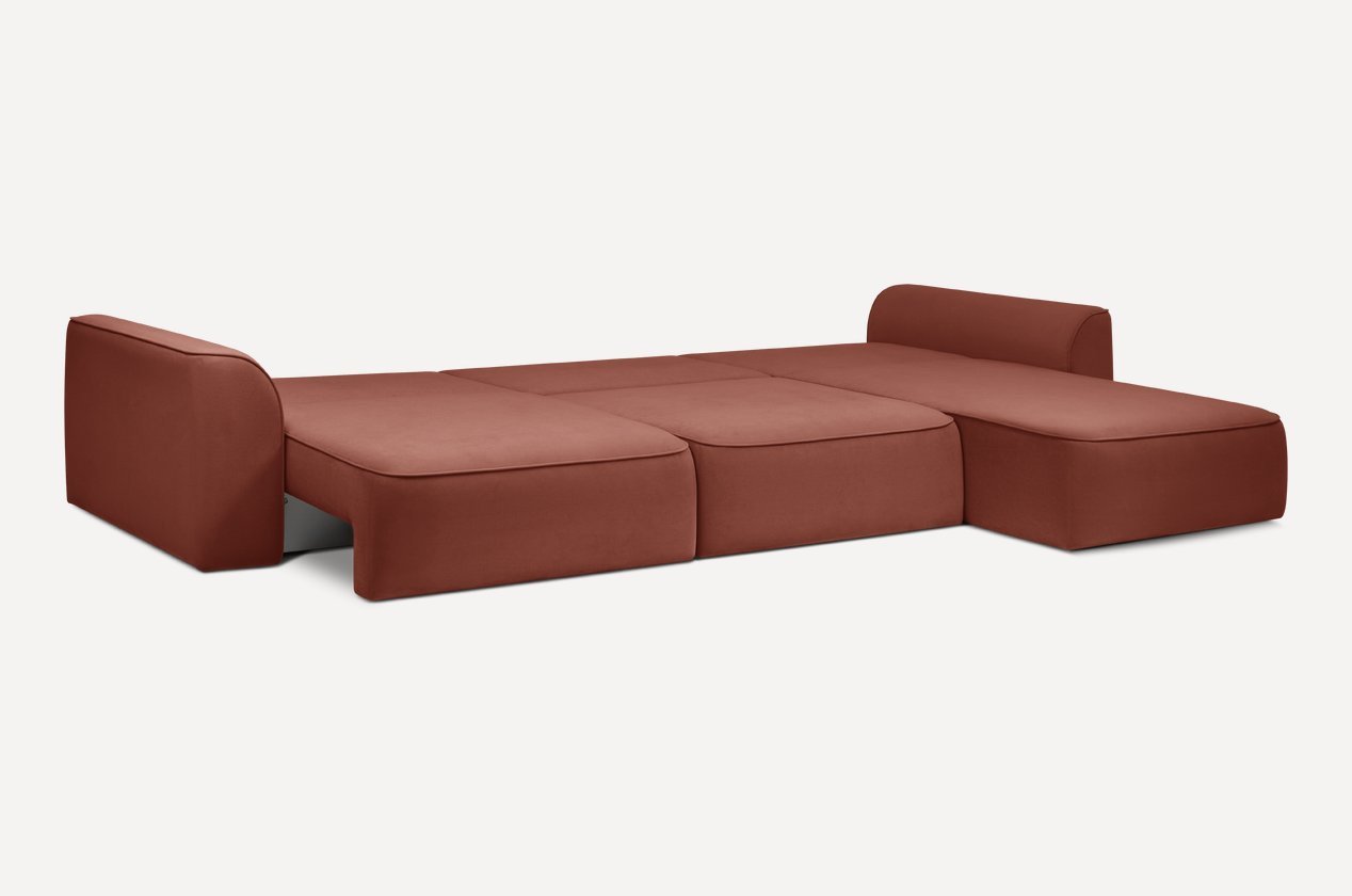 Изображение 924701 Изображение 924701