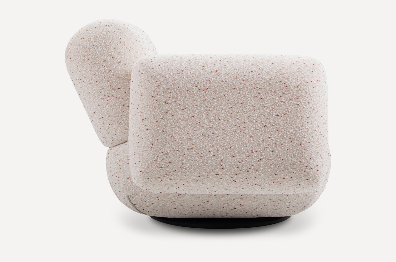 Изображение 928659