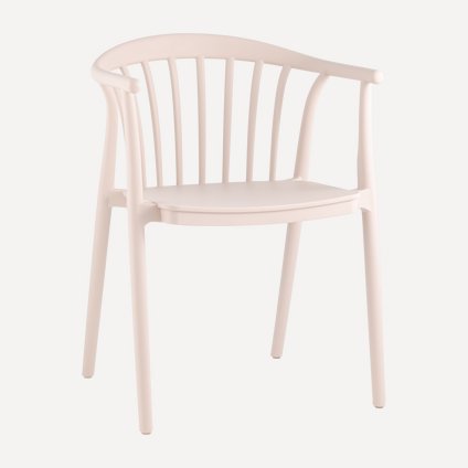 Клейтон Beige