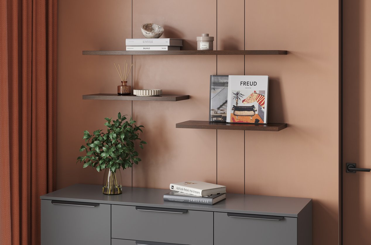 Изображение 938476