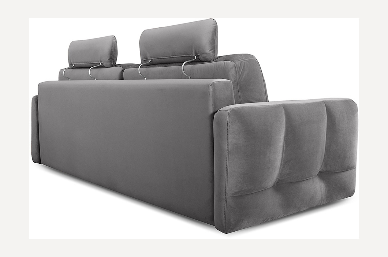 Изображение 31387