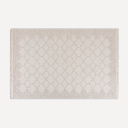Ковер Рише-Cream 200x300