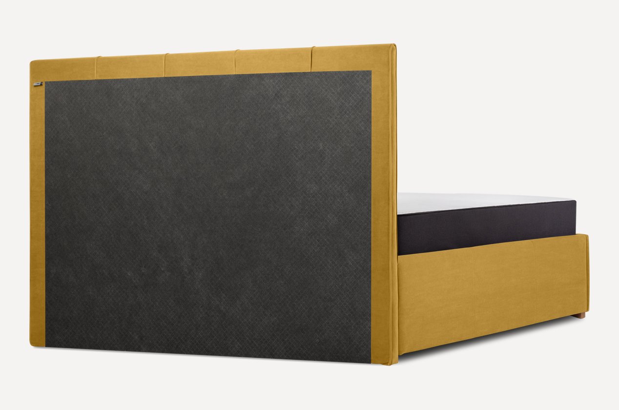 Изображение 502949