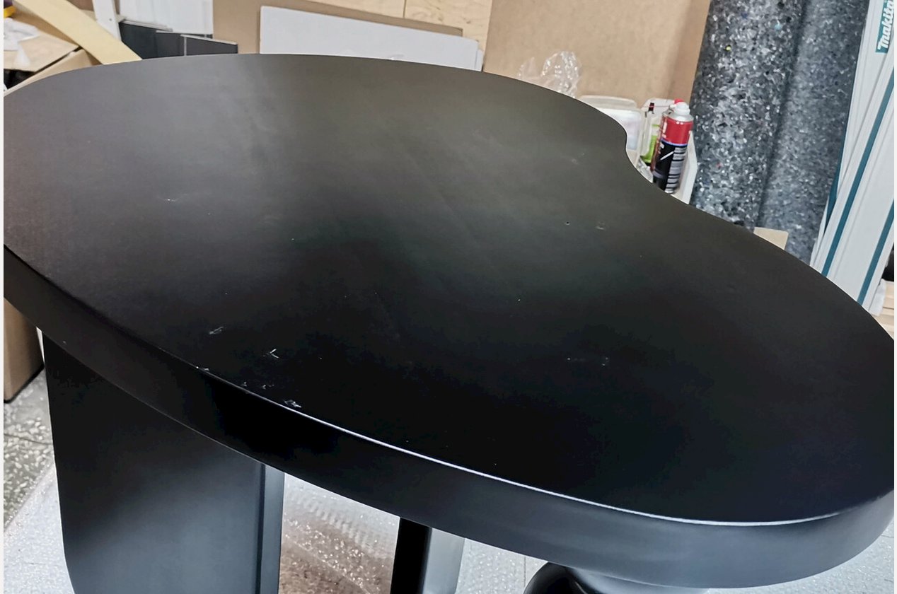 Изображение 906964