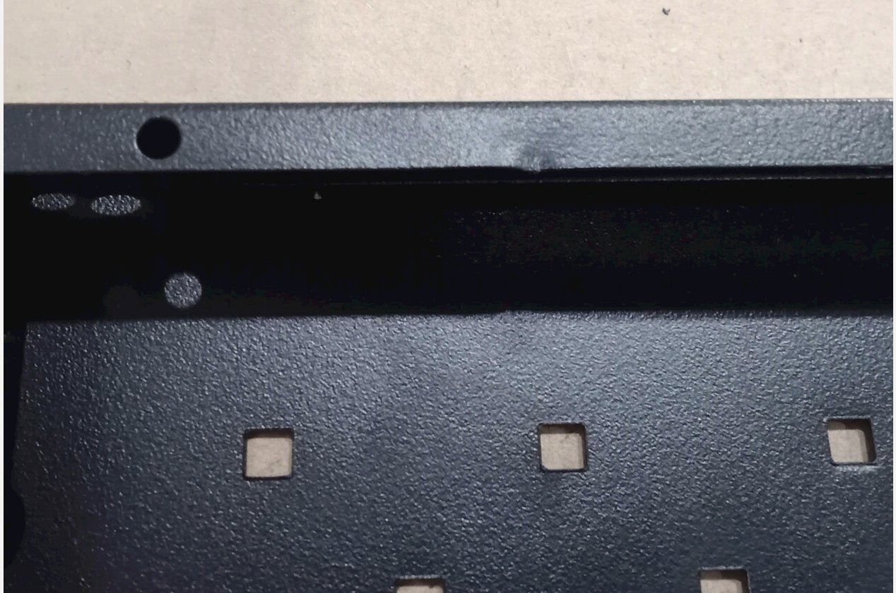 Изображение 912227