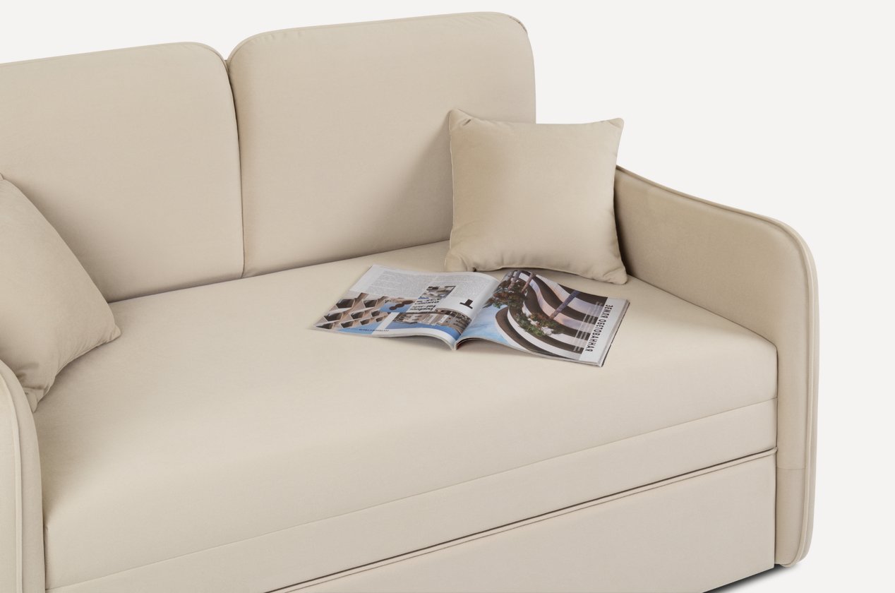 Изображение 909700 Изображение 909700