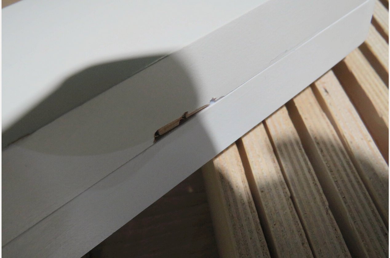 Изображение 908101