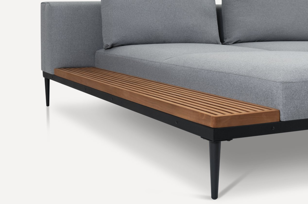 Изображение 828357