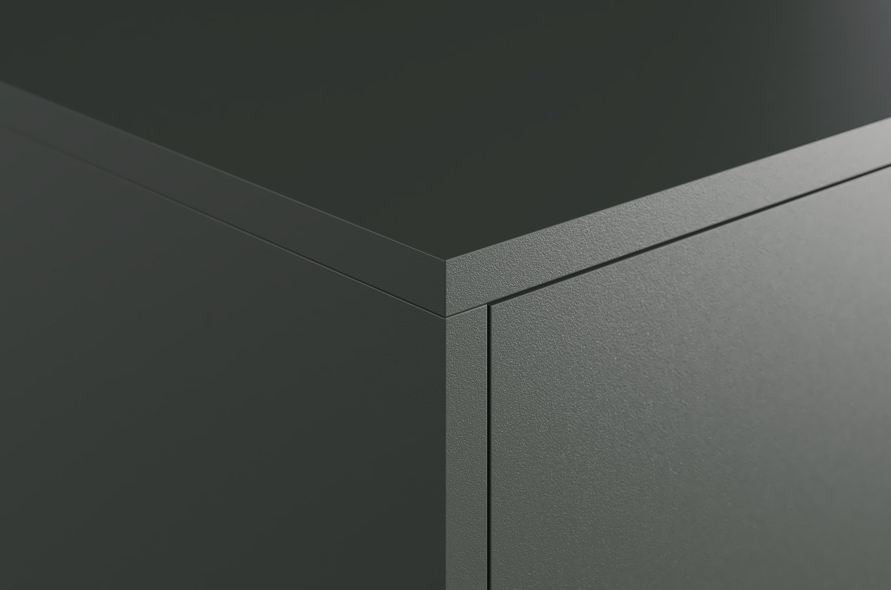 Изображение 916975