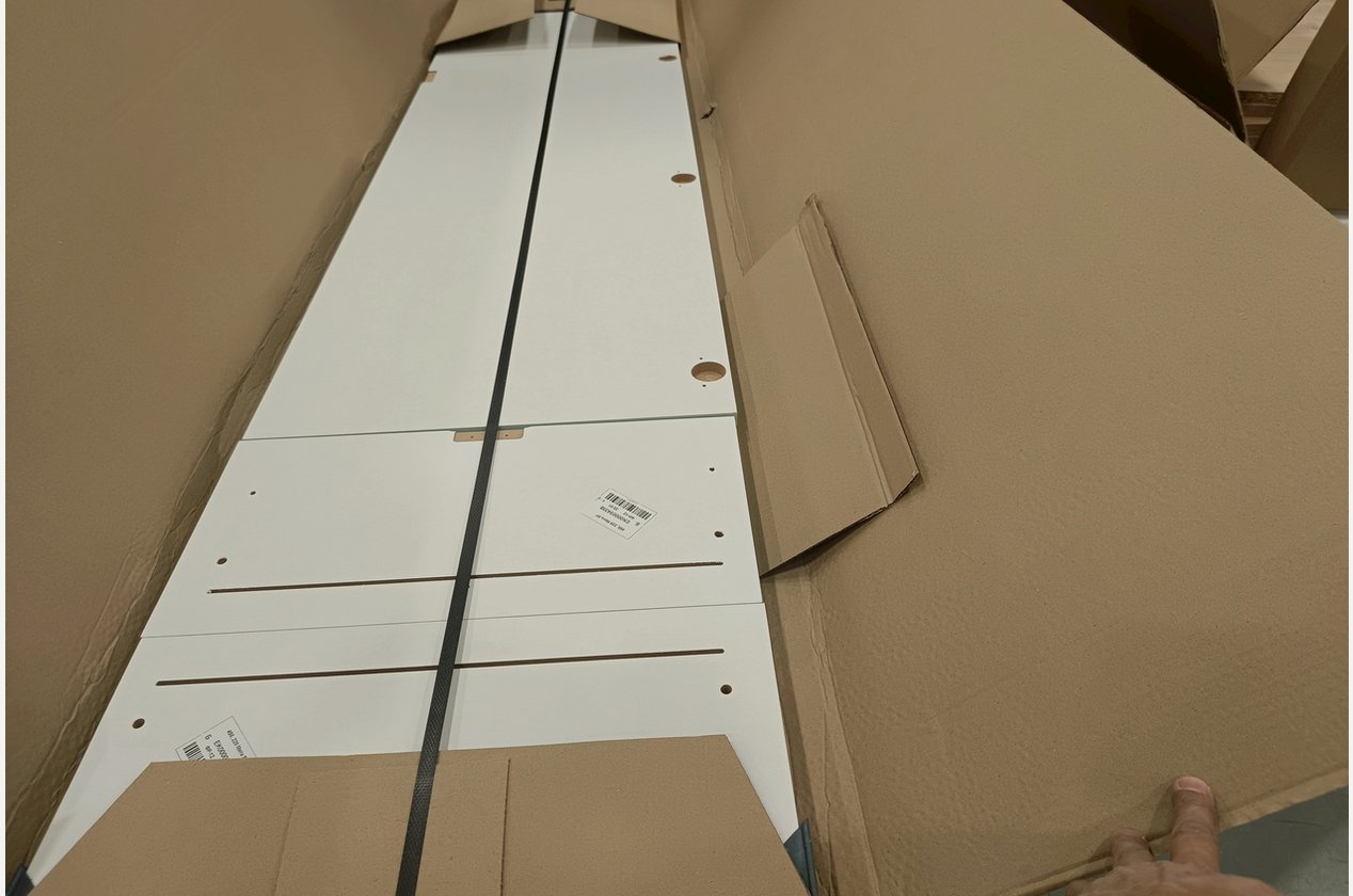 Изображение 959019