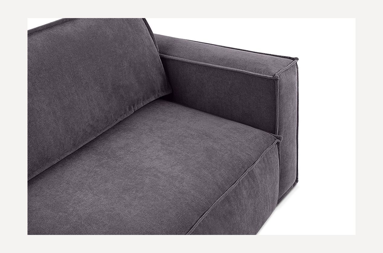 Изображение 290603