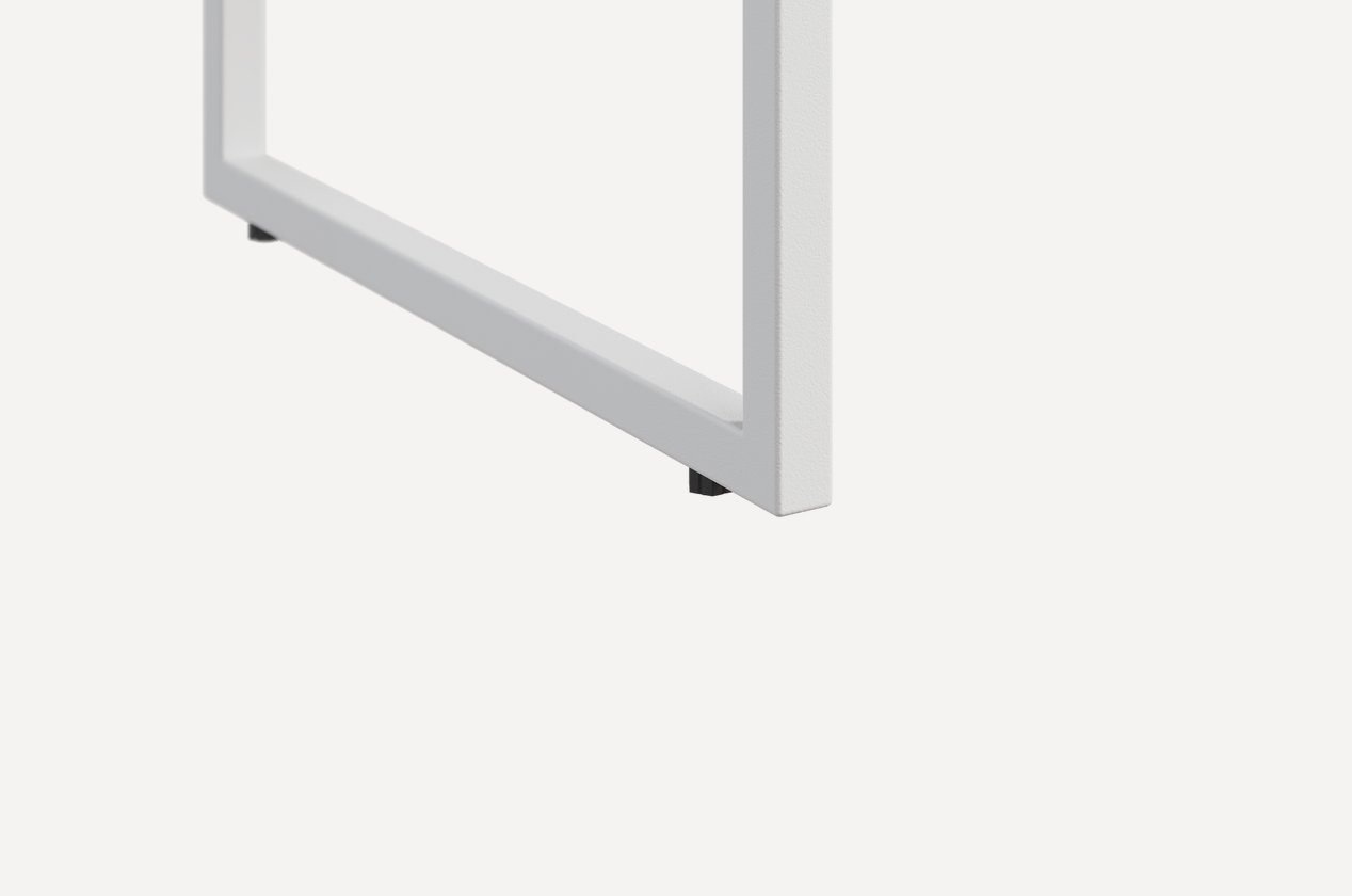 Изображение 623422