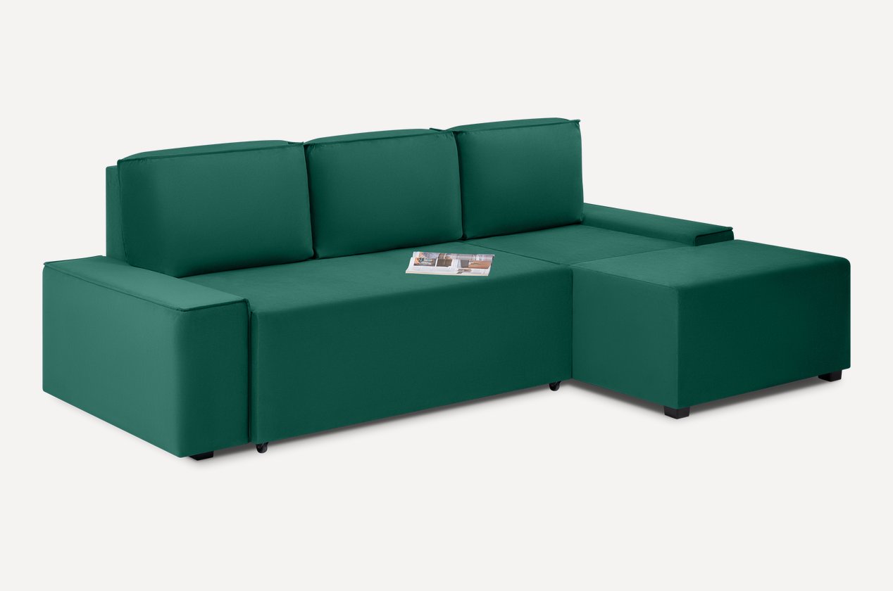 Изображение 430684