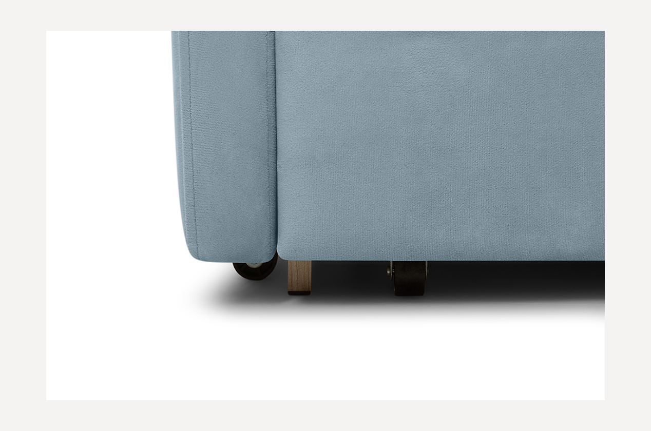 Изображение 258729 Изображение 258729