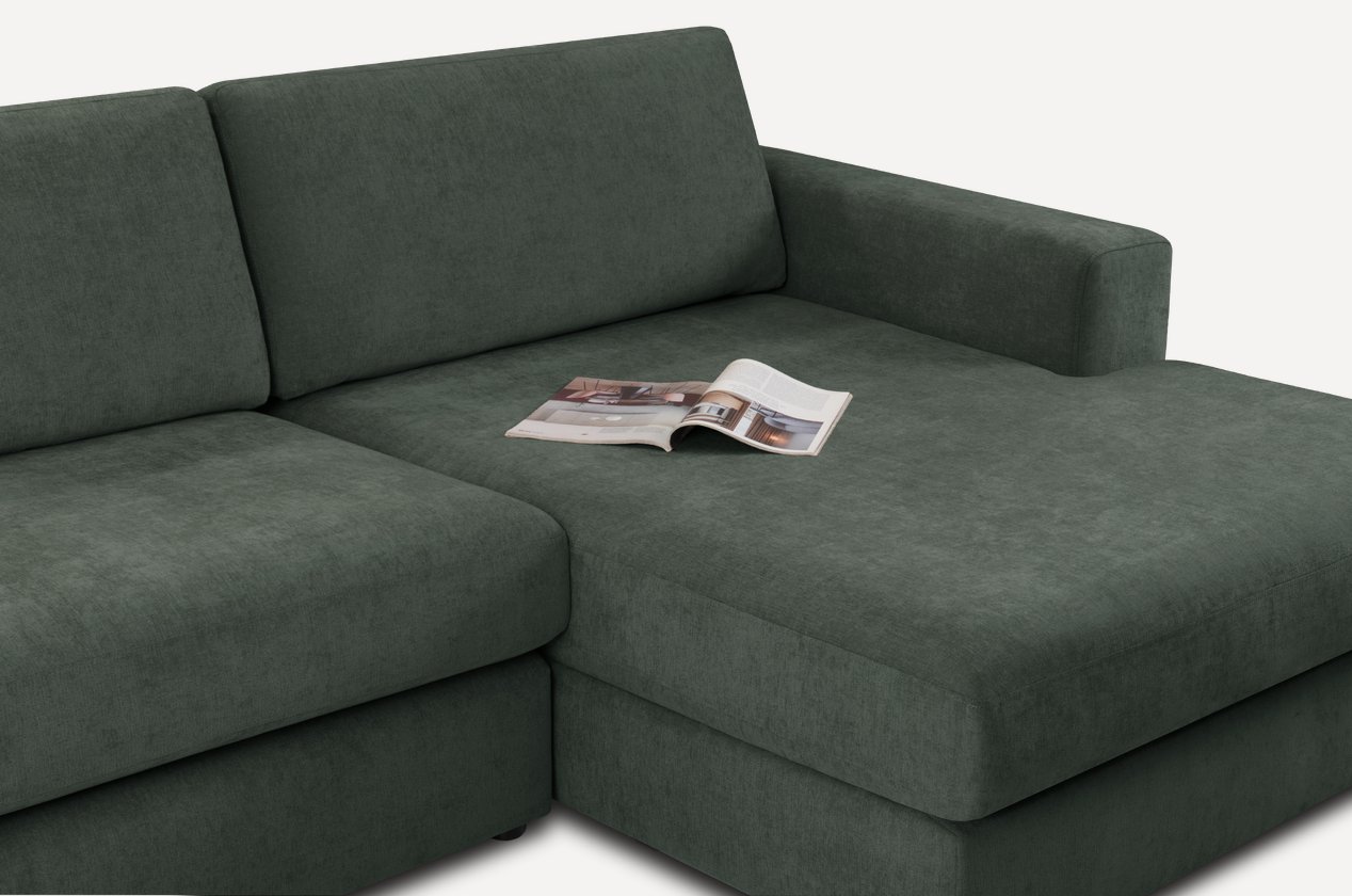 Изображение 921902