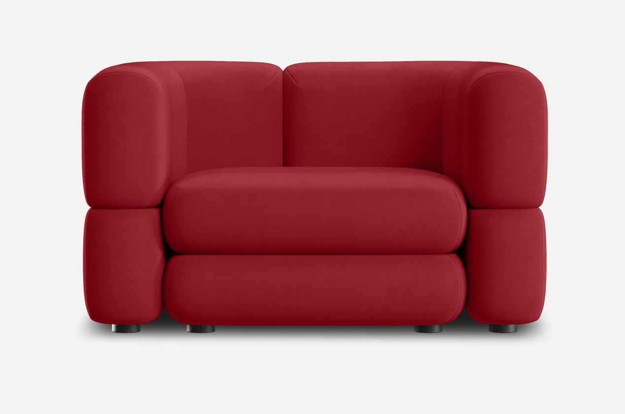 Изображение 908831