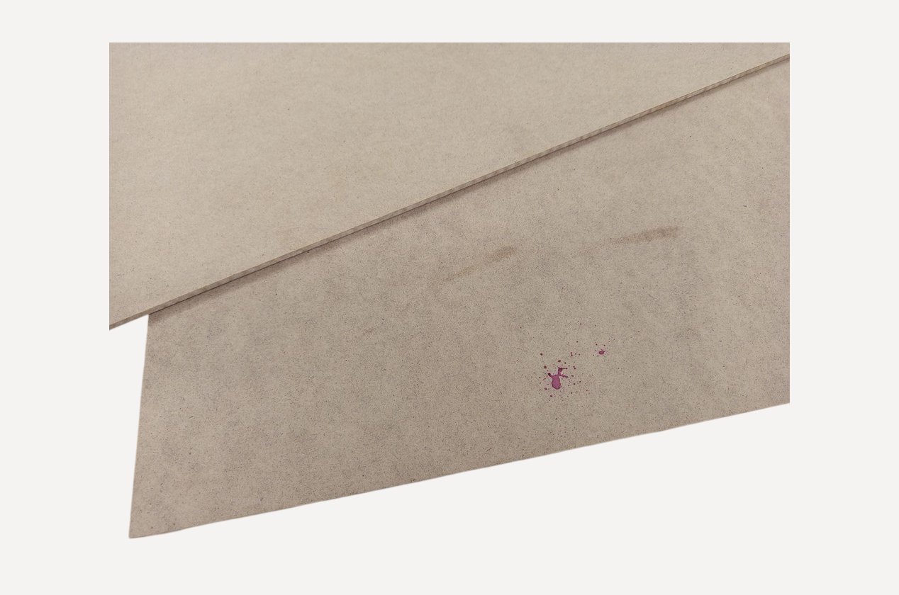 Изображение 909000 Изображение 909000