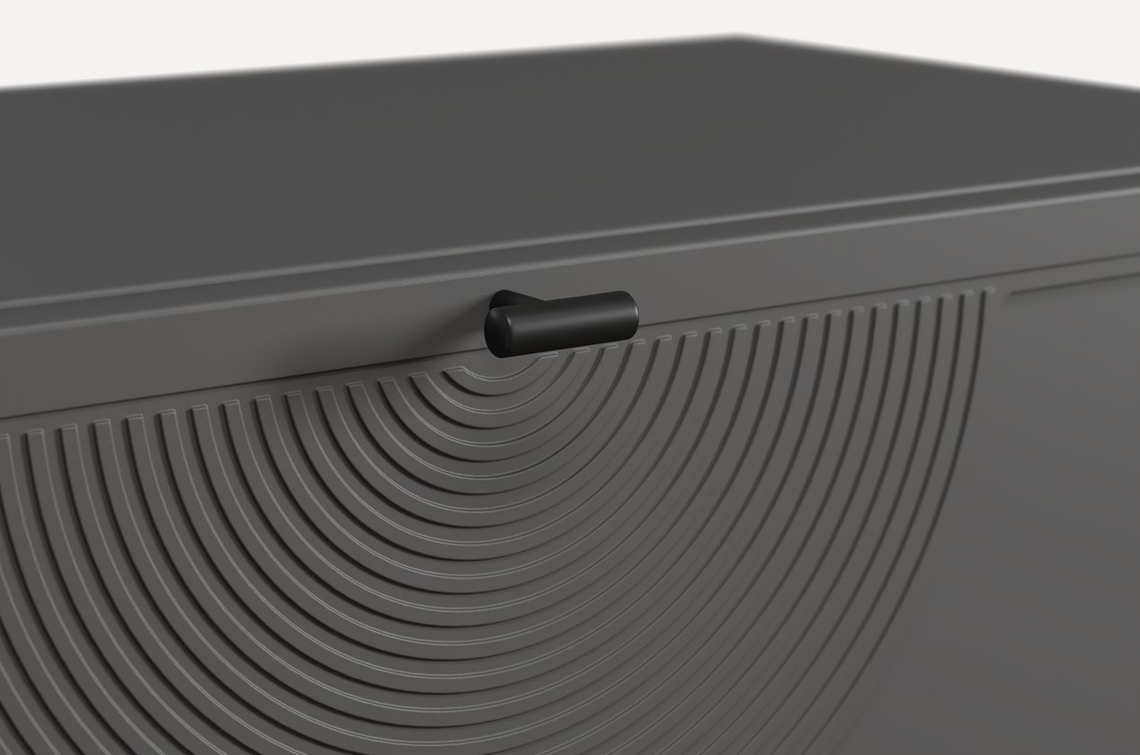 Изображение 933409