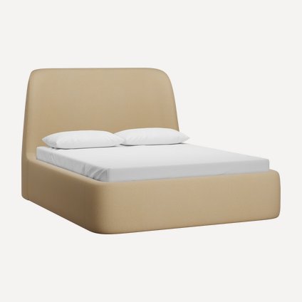 Кровать Далти 140