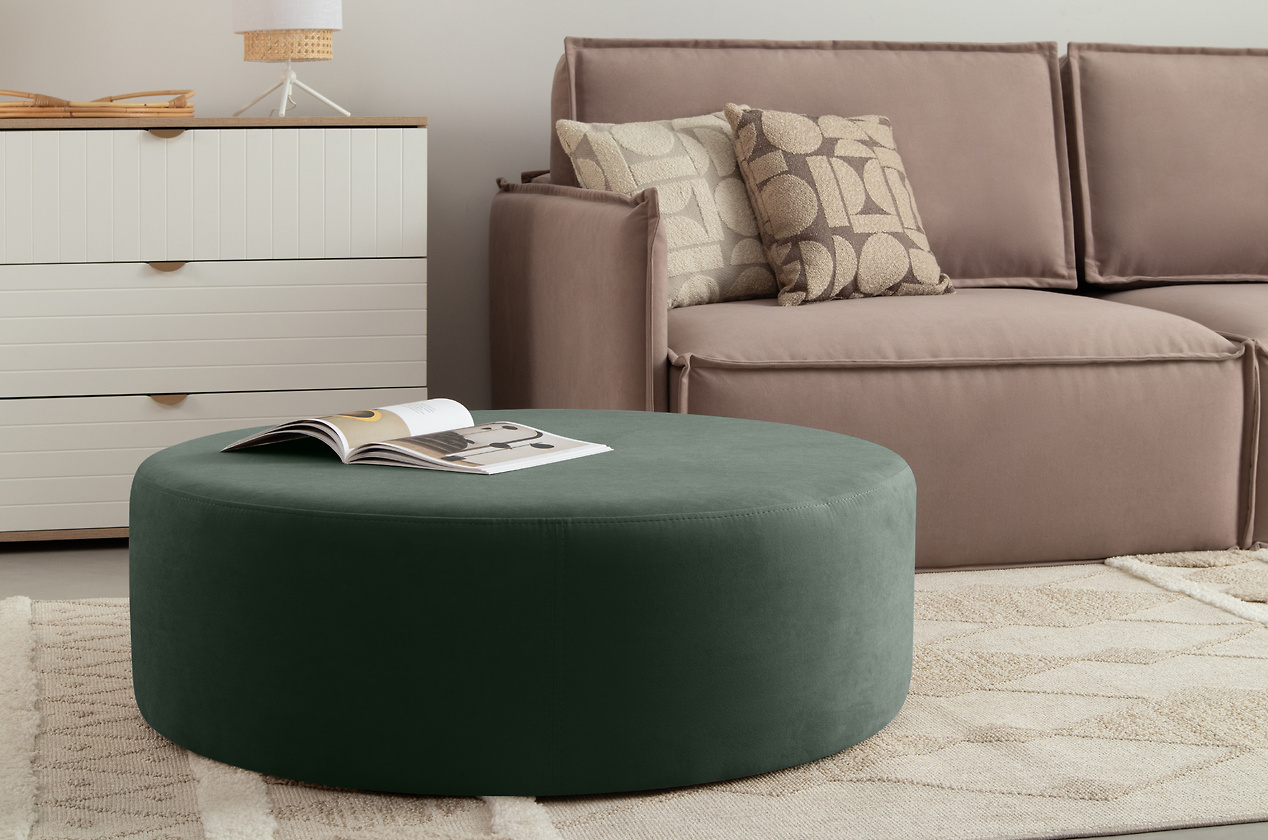 Изображение 921456