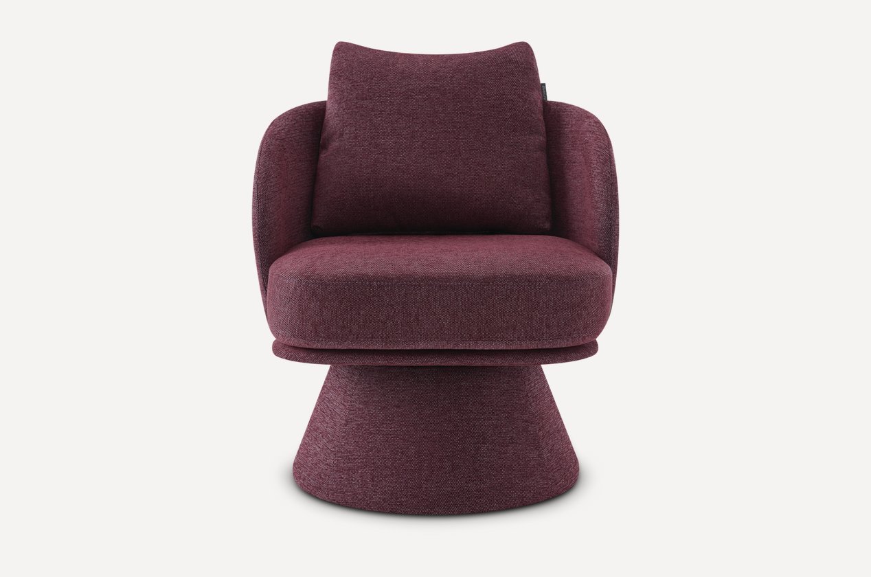 Изображение 901716