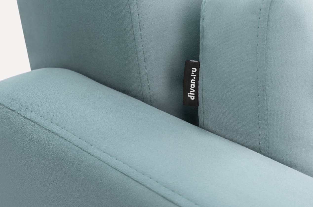 Изображение 875476 Изображение 875476