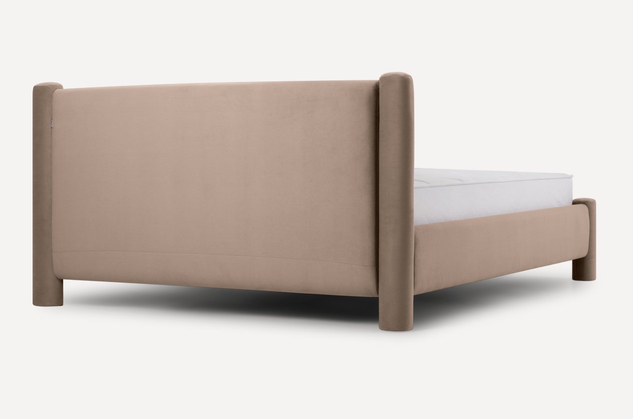 Изображение 960071