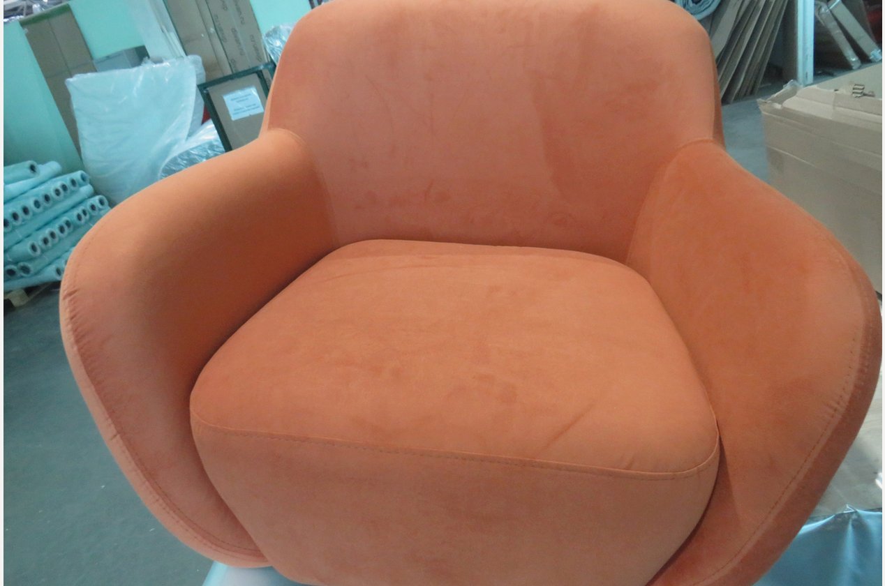 Изображение 930436 Изображение 930436