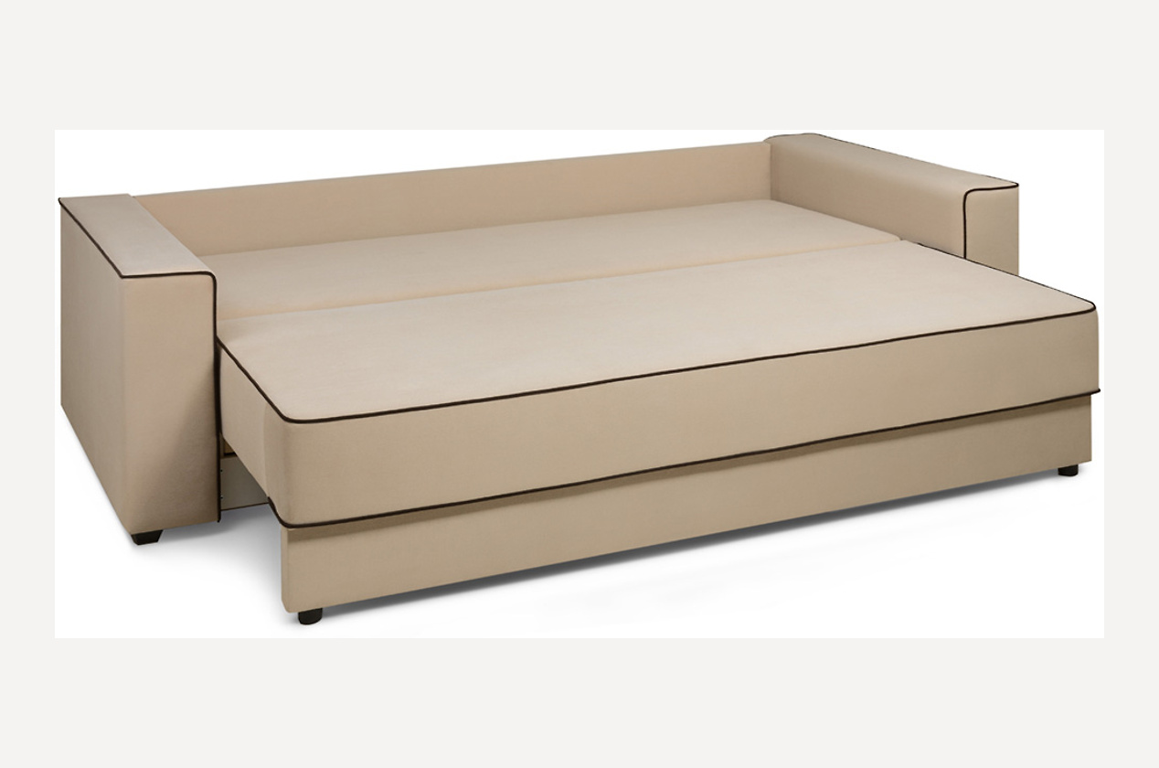 Изображение 12736