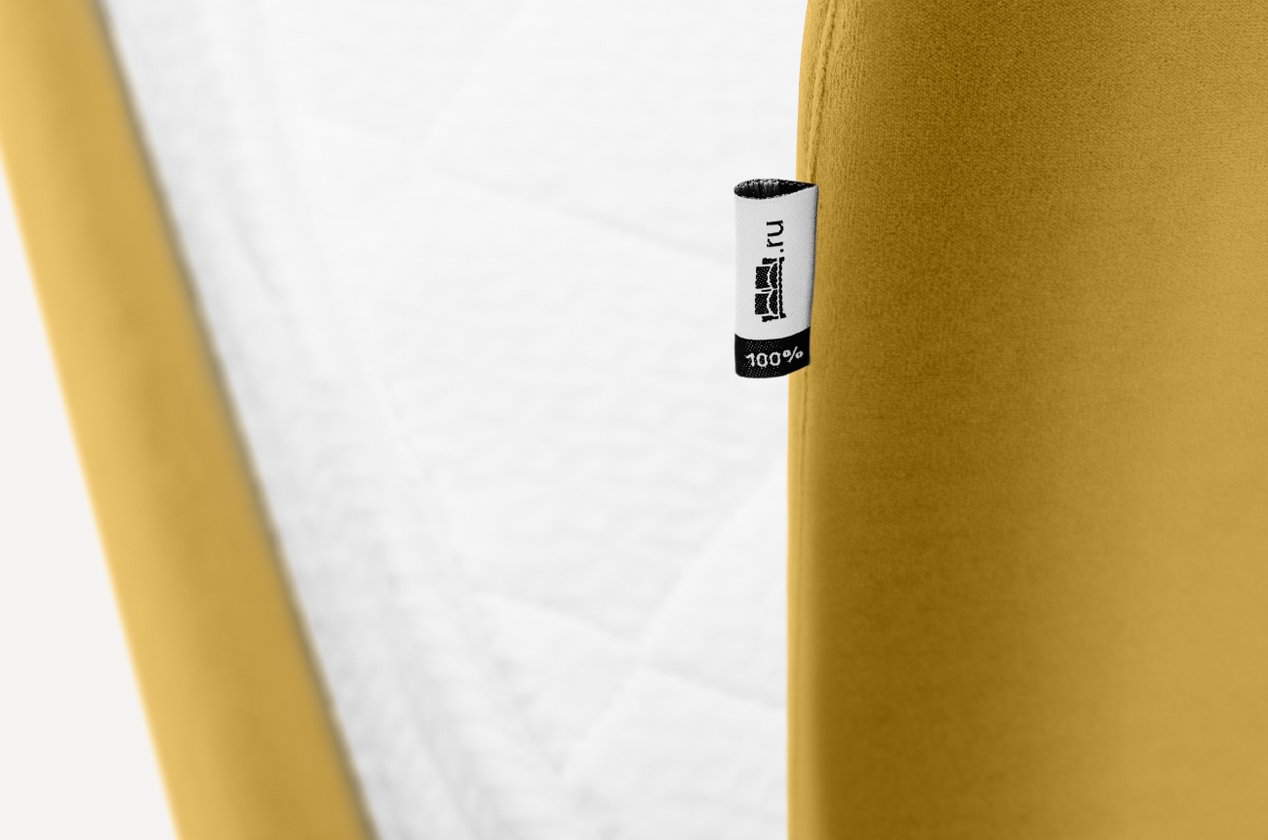 Изображение 973017 Изображение 973017