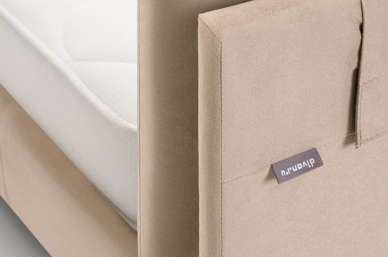 Изображение 914511