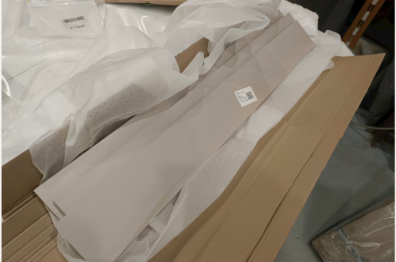 Изображение 971429