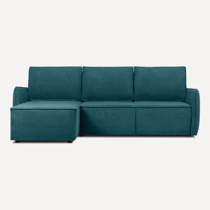 Диван угловой Инарт Happy Ocean