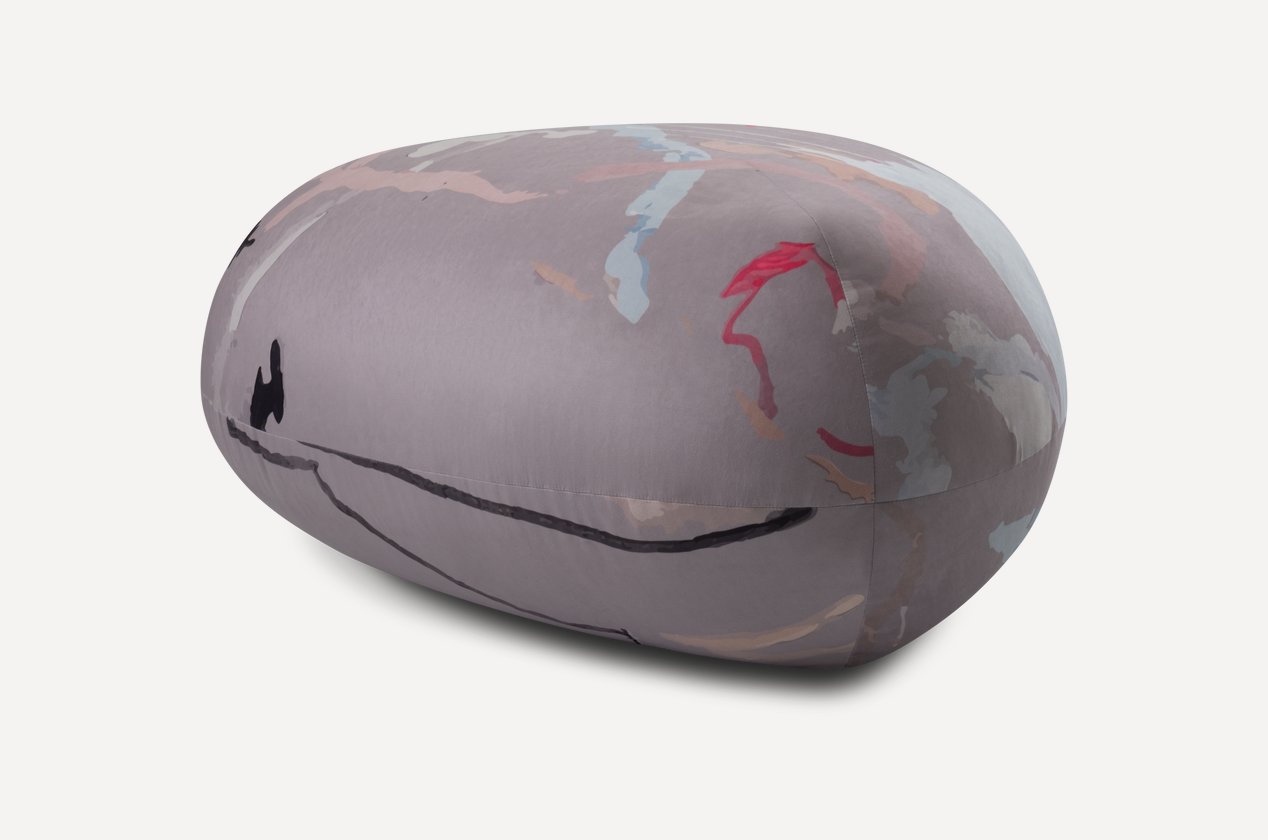 Изображение 889187