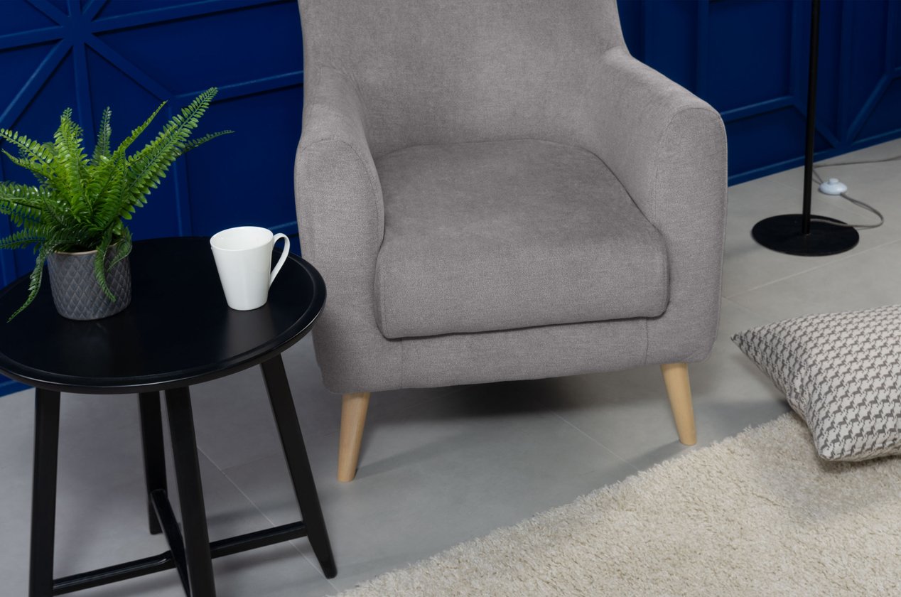 Изображение 483967