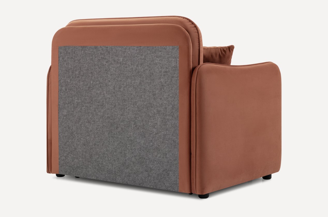 Изображение 913059