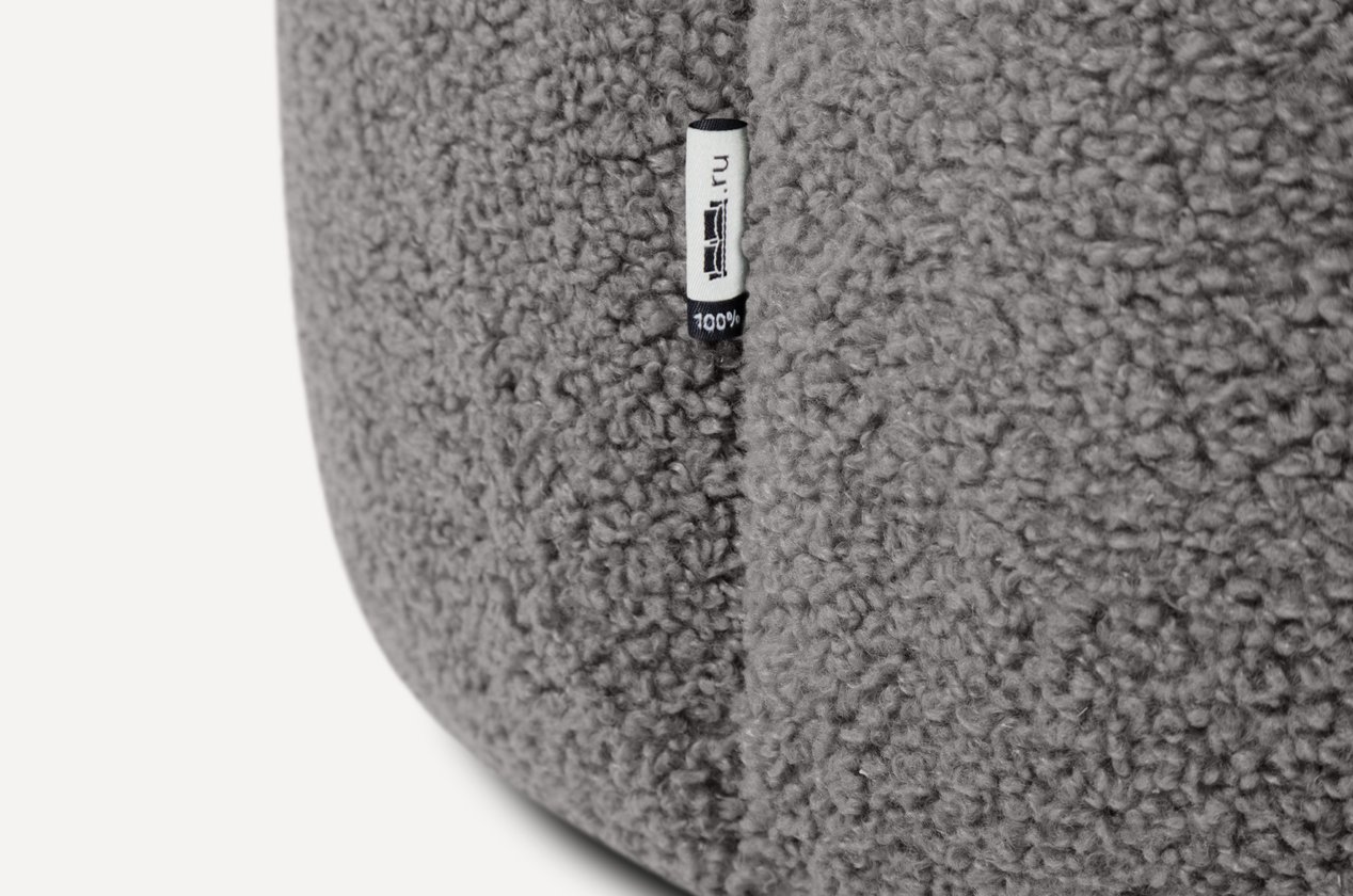 Изображение 603668