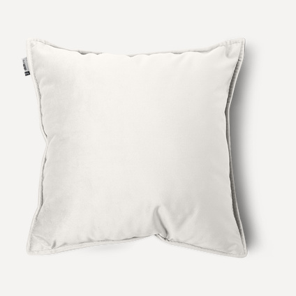 Подушка Линкс Barhat White