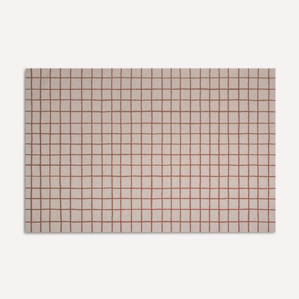 Ковер Joaquim 160x230