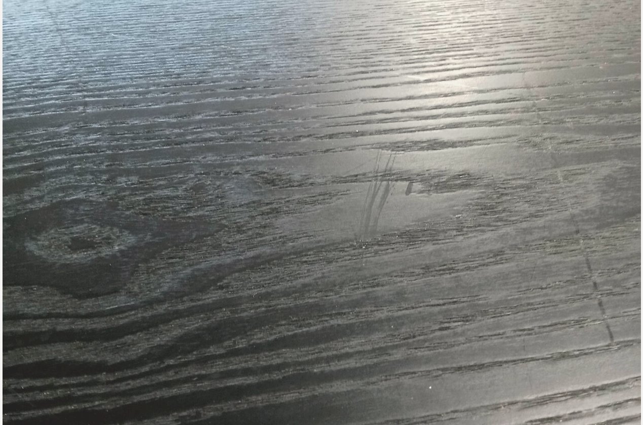 Изображение 901079