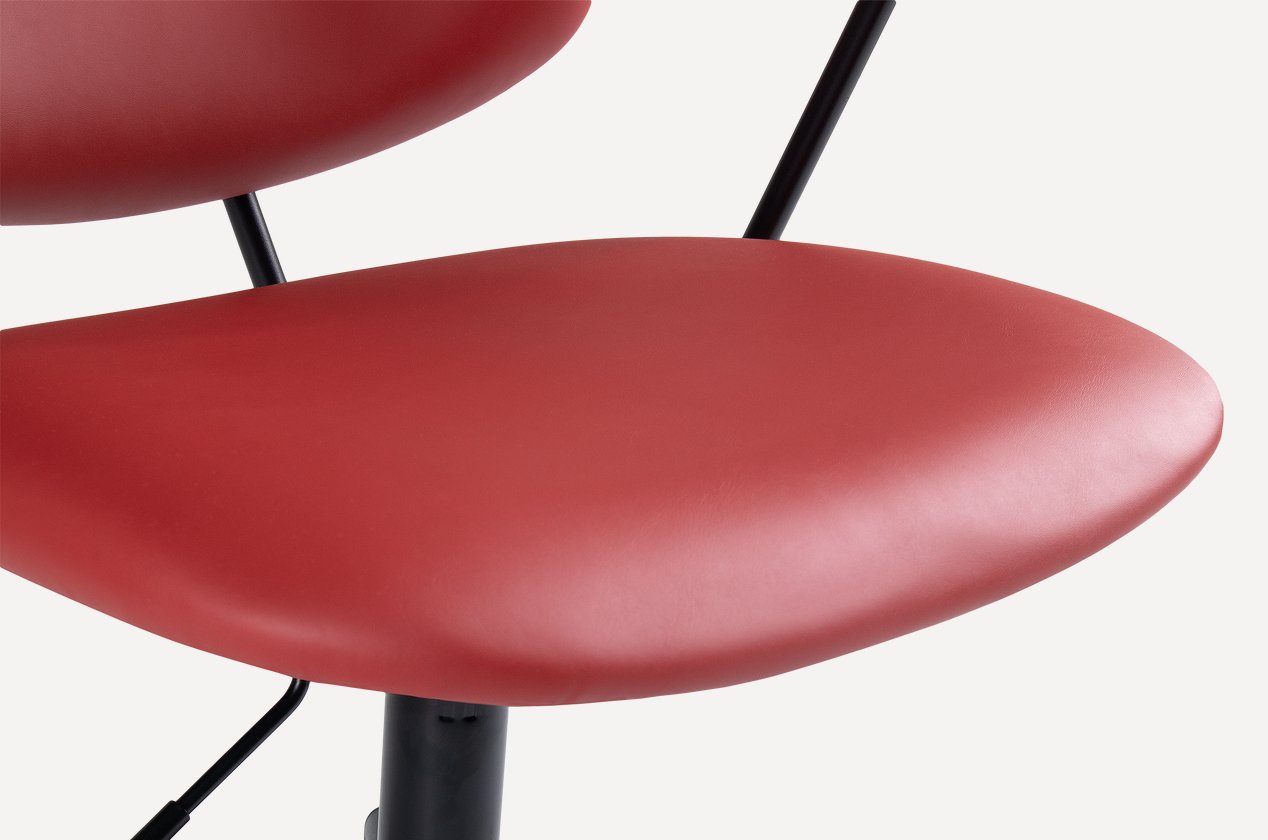 Изображение 895408