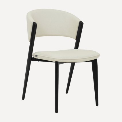 Стул Велти Velvet Light