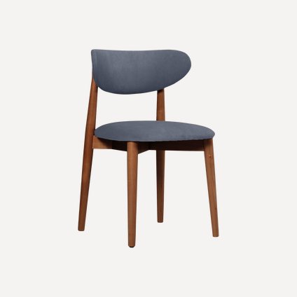 Стул Торвалль 