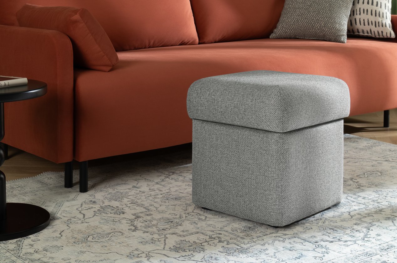 Изображение 971924