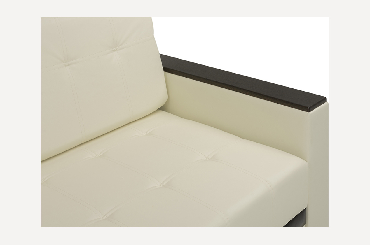 Изображение 19056