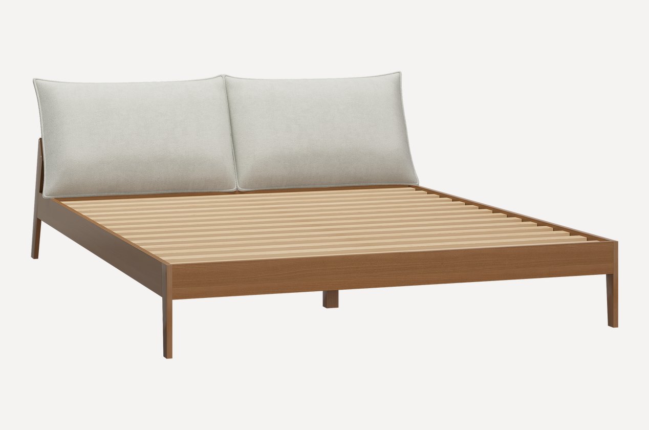 Изображение 740762