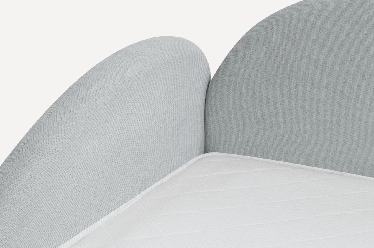 Изображение 918845