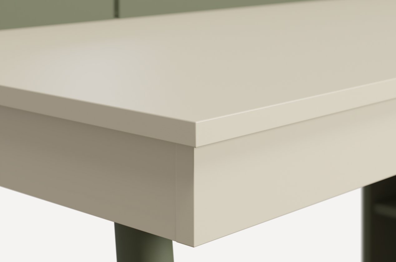 Изображение 919019